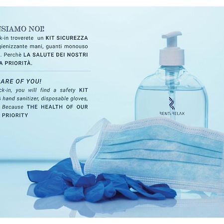 Ca Rezzonico Apartment R&R 베니스 외부 사진