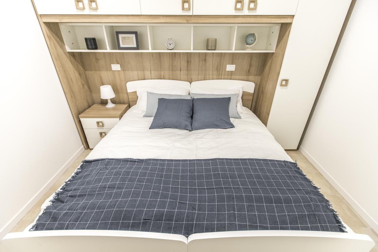 Ca Rezzonico Apartment R&R 베니스 외부 사진