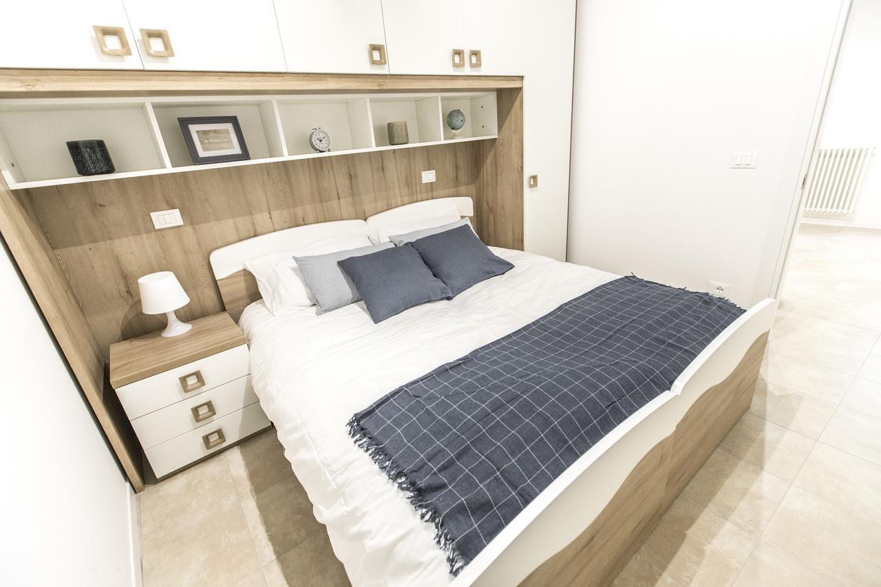 Ca Rezzonico Apartment R&R 베니스 외부 사진